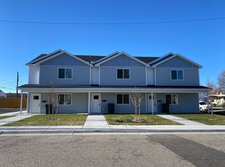 889 Iona St, Idaho Falls, ID 83402