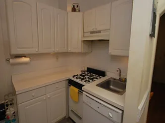 Rented by Sotheby's International Realty