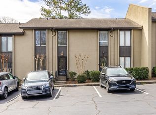 15 Ivy Sq NE, Atlanta, GA 30342