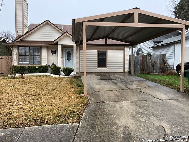 1st image of 4127 Sunrise Point Dr