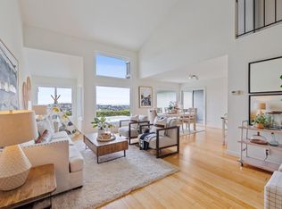 4 Bridge Ct, Belmont, CA 94002