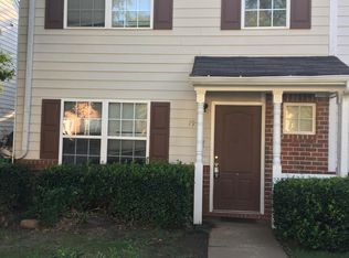 1956 Shawn Wayne Cir SE, Atlanta, GA 30316