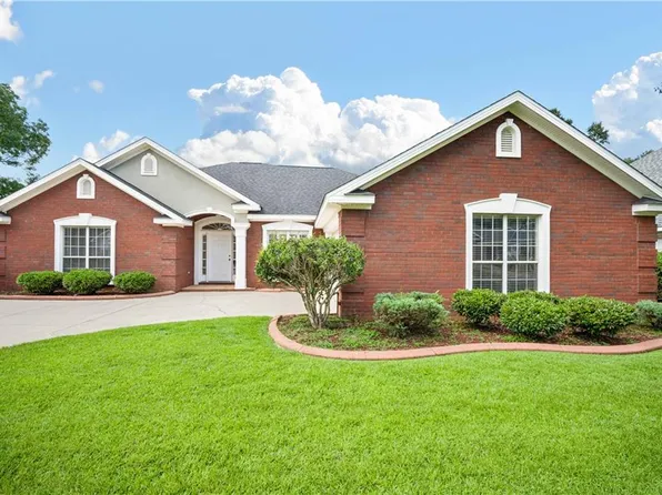 8849 Augusta Ct, Mobile, AL 36695