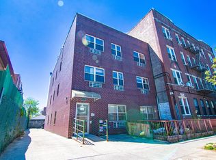 140 Avenue O APT 2R, Brooklyn, NY 11204