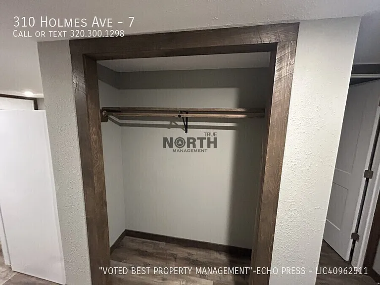 310 Holmes Ave #7 — Photo 6