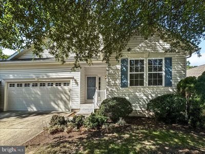 7 John Adams Ln, Elkton, MD, 21921