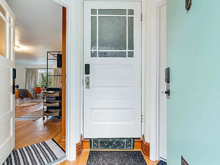 1104 SW Gaines St #B — Photo 20
