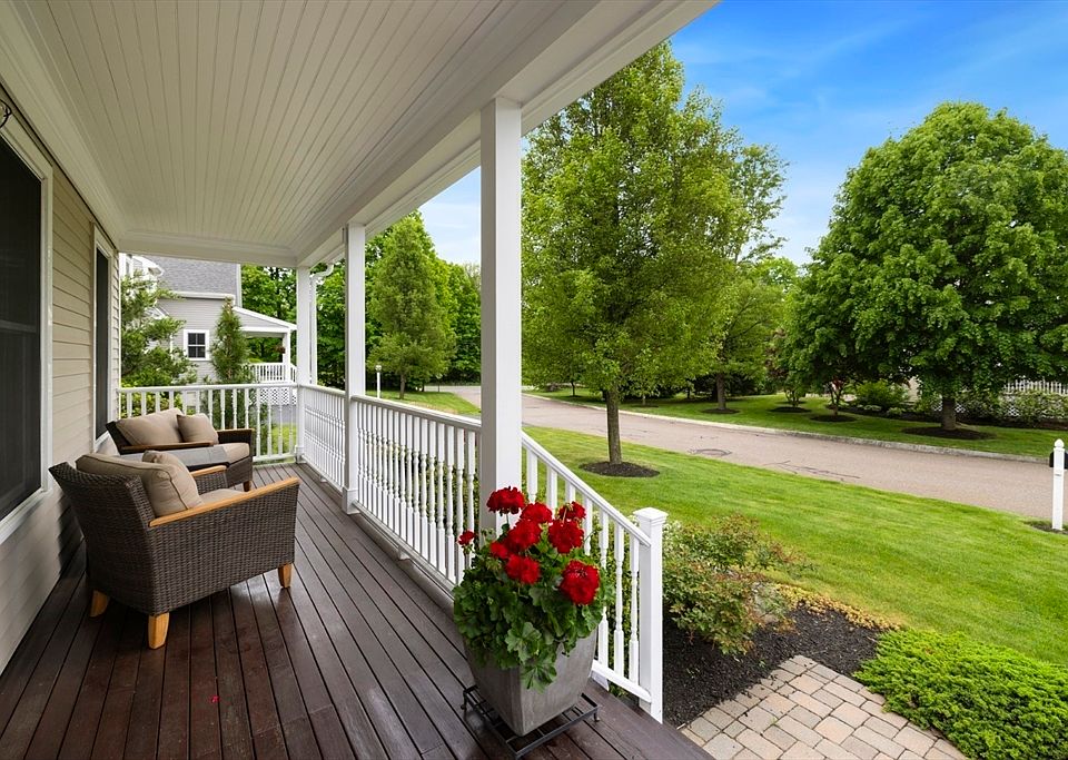 4 Colby Ln 4, Byfield, MA 01922 Zillow