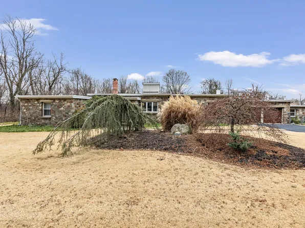 2 Twin Pines Drive, Pomona, NY 10970