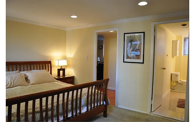 Sold by Douglas Elliman | media 12