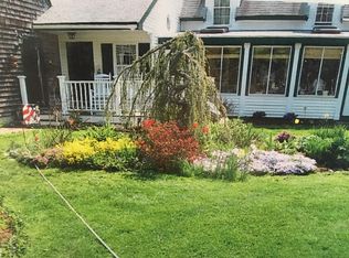 6 Elm Ave, Monument Beach, MA 02553