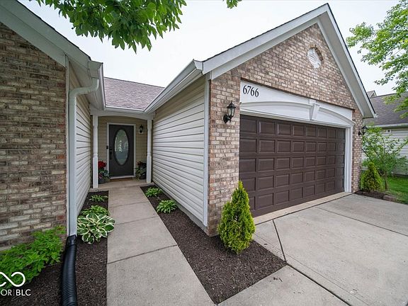 4th image of 6766 Lexington Cir