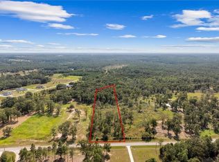 0 Hampton Rd LOT 90K, Mobile, AL 36608