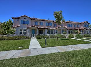 3123 London Ln, Oxnard, CA 93036