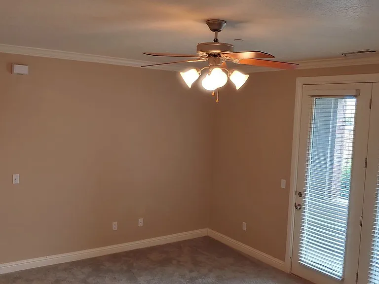 165 S Pleasant Grove Blvd #38 — Photo 2