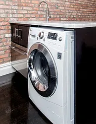 Rented by Icon Realty Management