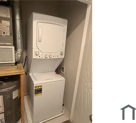 114 O St SW #301 — Photo 5