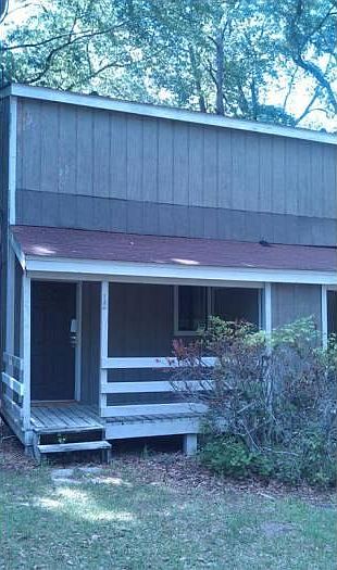 1st image of 1007 Sharer Ct Unit 8