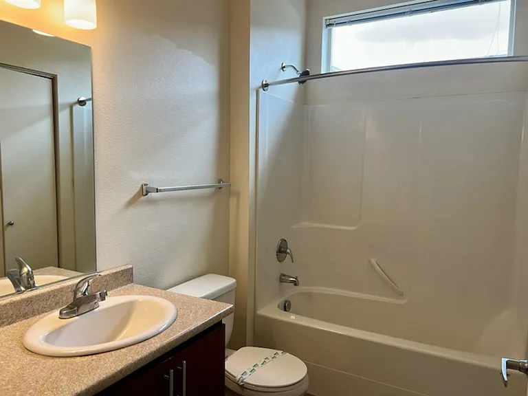 Alder Pointe at Scotton Landing — Photo 48