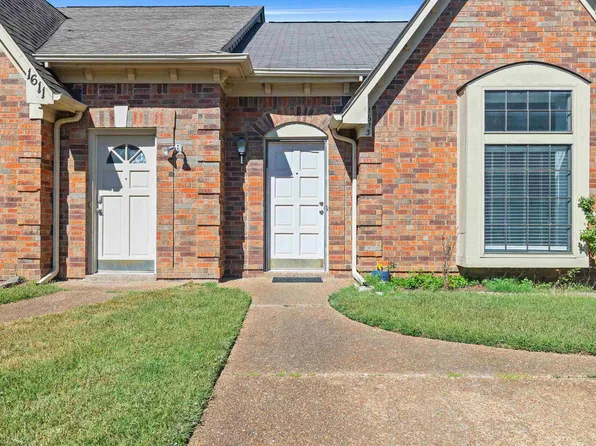 1613 Oaken Bucket Dr, Cordova, TN 38016