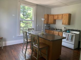 391 Elm St APT 3, Braintree, MA 02184