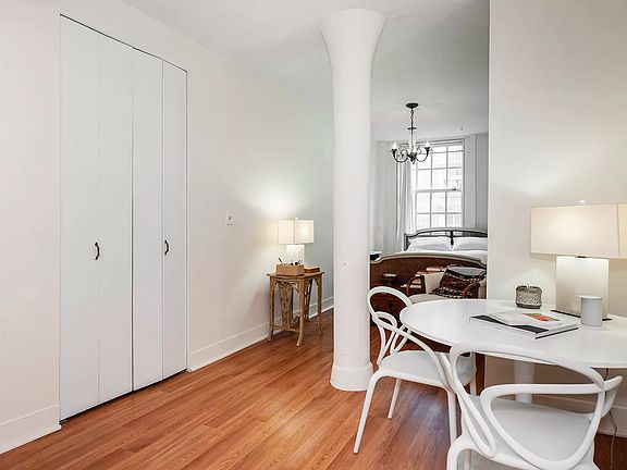 3rd image of 508 E 78th St APT 5M