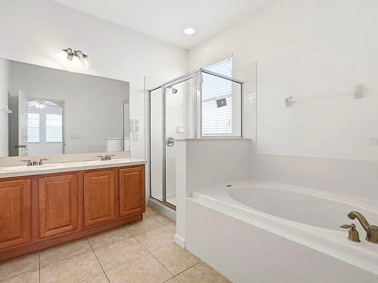 4967 Pall Mall St W — Photo 20