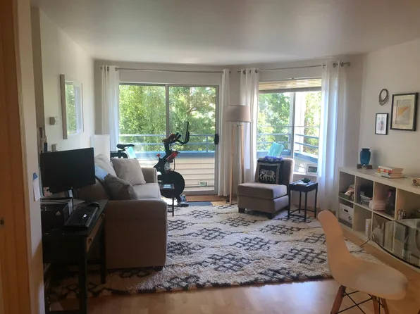 6970 California Ave SW, Seattle, WA