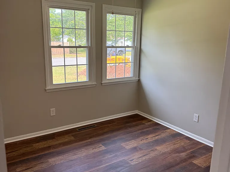1316 North Dr — Photo 8