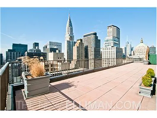 Rented by Douglas Elliman | media 28
