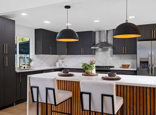 12943 Rife Way, San Diego, CA 92129