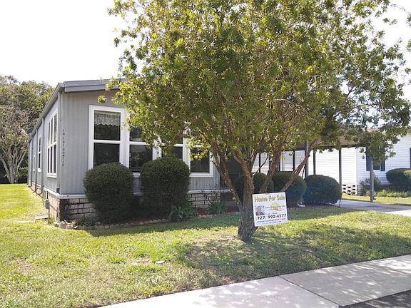 3rd image of 10701 Saginaw Dr