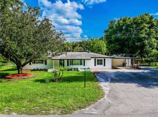 828 Patricia Pl, Lakeland, FL 33809