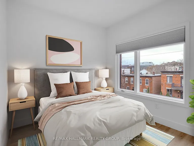 109 Russell Ave #4 — Photo 15