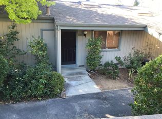 287 Anchor Ct, Boulder Creek, CA 95006