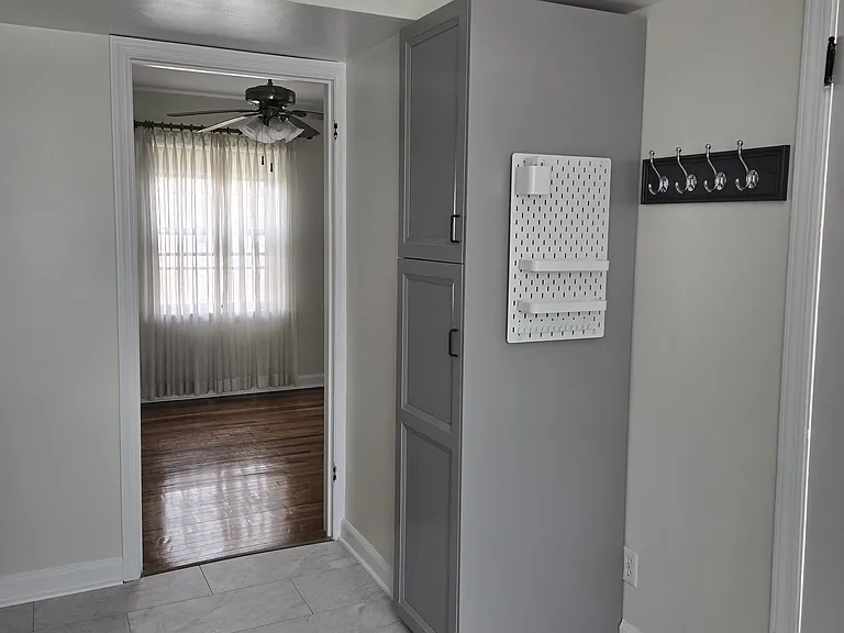9321 W North Ave #9321 — Photo 31