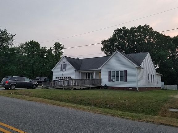 2nd image of 101 Mill Xing