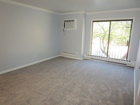 2nd image of 160 Dunteman Dr APT 202