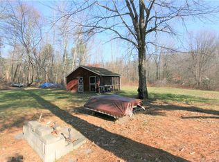 263 Catlin Rd, Harwinton, CT 06791