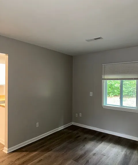 111 Susan Dr #B — Photo 7
