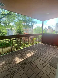 Rented by NextStopNY