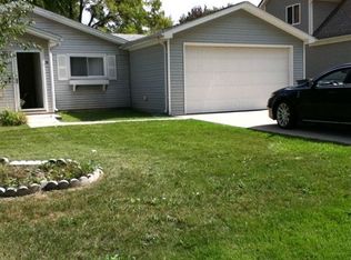 3753 Alida Ave, Rochester Hills, MI 48309