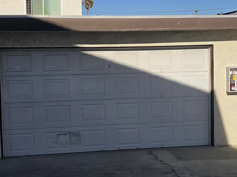 25832 Cypress St — Photo 14