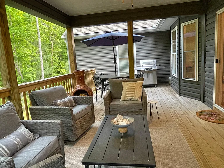 108 Lechmere Dr — Photo 21