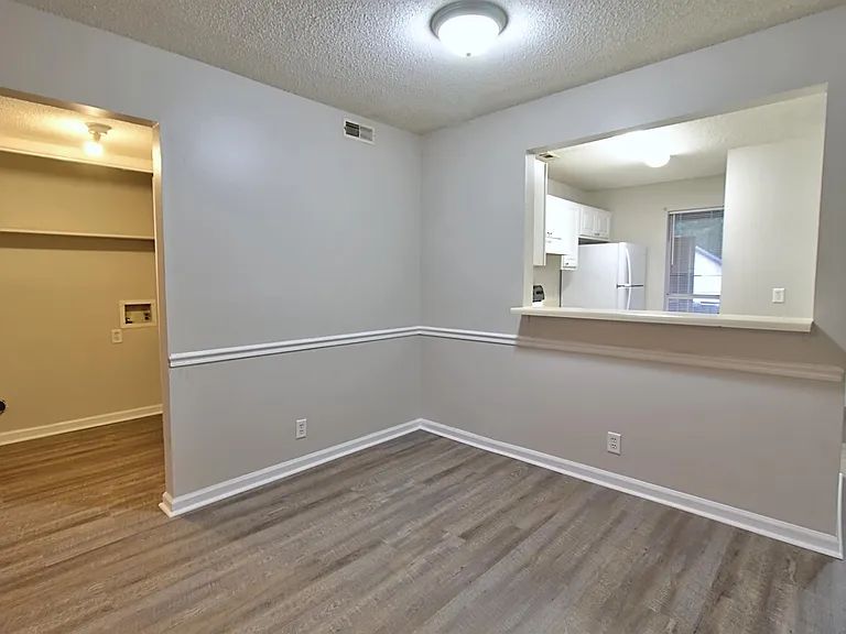 910 Brett Dr #133 — Photo 11