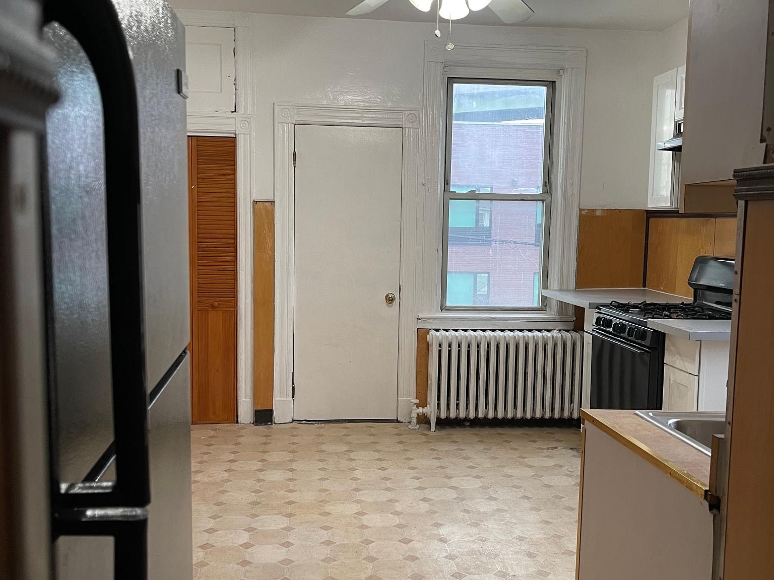 2339 Quimby Ave 2A, Bronx, NY 10473 Zillow