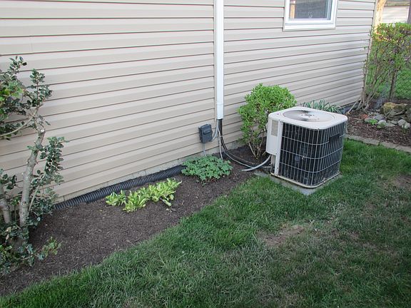 4th image of 7532 Fern Dr