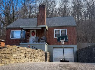 907 Highland Ave, Fort Wright, KY 41011