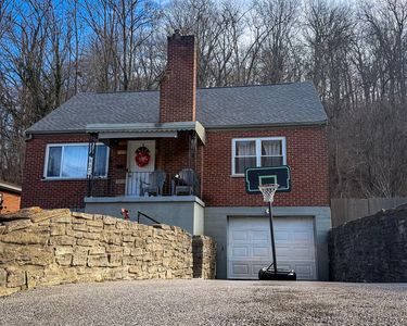 907 Highland Ave, Fort Wright, KY, 41011