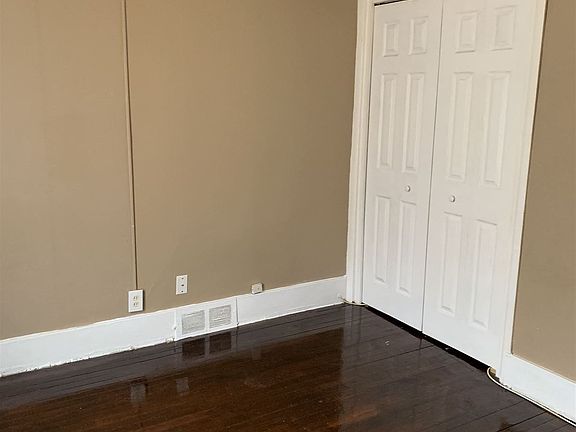 02803464-2F30-4E52-BED0-5ABFD2168359